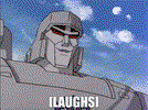 1000038768.gif 1000038768.gif