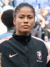 Sveindís_Jane_Jónsdóttir_during_Gotham_Angel_City_Sep_7_25-025_(cropped).jpg