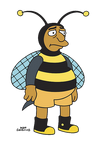 1781195391475.png