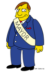 1781218163423.png
