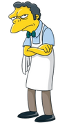 1781223732653.png