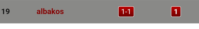 Screenshot_20260612_111644_Chrome.png Screenshot_20260612_111644_Chrome.png