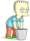 1781256654656.png