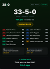 33-5.png