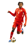 1781404304880.png