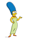 1781405300968.png