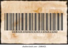 1781508400460.png