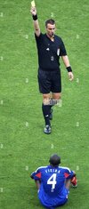 IMG_8762.jpeg