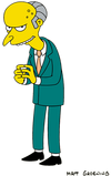1781559529349.png