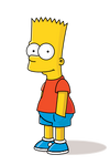 1781565618337.png