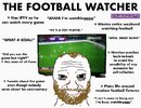 IMG_8773.jpeg