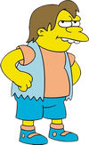 1781632014444.png