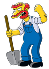 1781692343635.png
