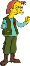 1781716151092.png