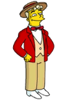 1781782122375.png