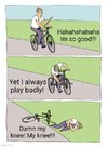 aump4j.jpg