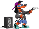 1781786762473.png
