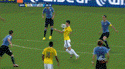 1781803750157.gif
