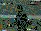 1781804379492.gif