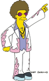 1781864437090.png
