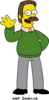 1781876620306.png