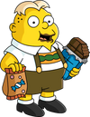 1781883073414.png
