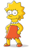 1781885819079.png
