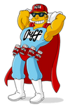 1781888544082.png