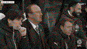 1781914815217.gif 1781914815217.gif