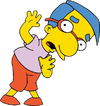 1781964146150.png
