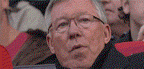1782056899391.gif