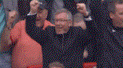 1782057714859.gif