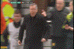 1782058141940.gif