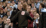 1782058232620.gif