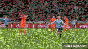 1782058763924.gif