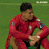 1782059528928.gif