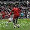 1782059569364.gif