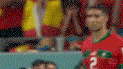 1782059802428.gif