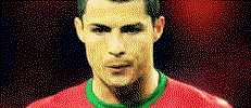 1782060401187.gif