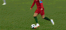 1782060832036.gif