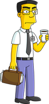 1782060922350.png