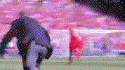 1782071071901.gif