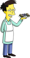 1782227395544.png
