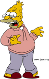 1782233989124.png