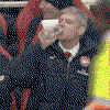 1782239279481.gif