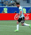 1782239610109.gif