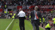 1782240620347.gif