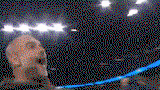 1782240669794.gif