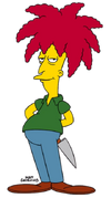 1782323278541.png