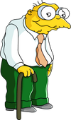 1782386273055.png